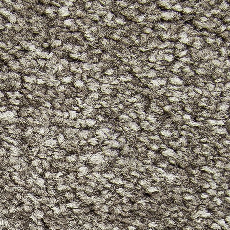 SmartStrand | Noteworthy Selection