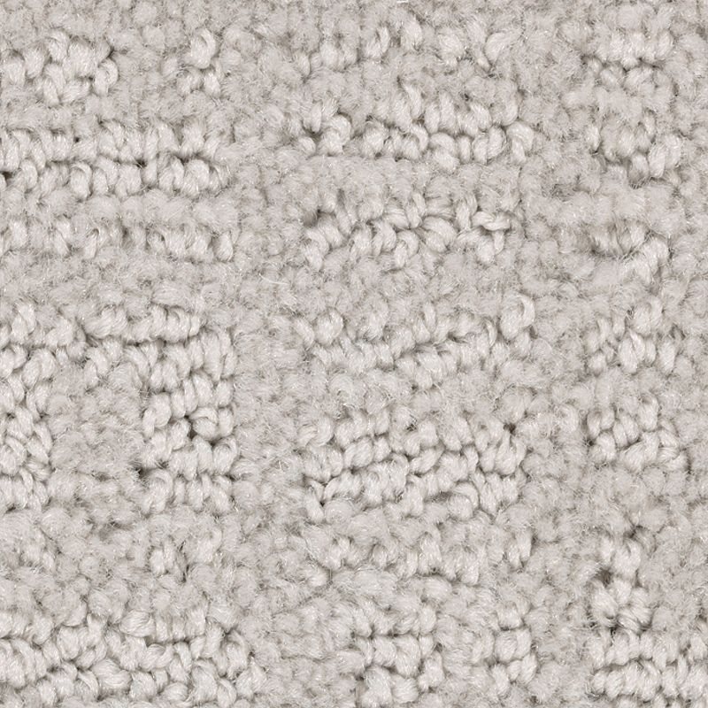 SmartStrand | Industrial Elegance