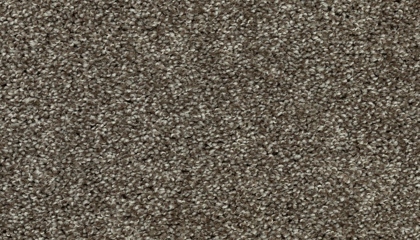 SmartStrand | Tonal Allure II