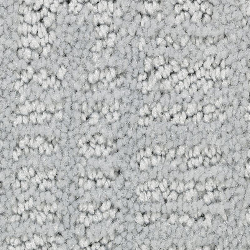 SmartStrand | Industrial Elegance
