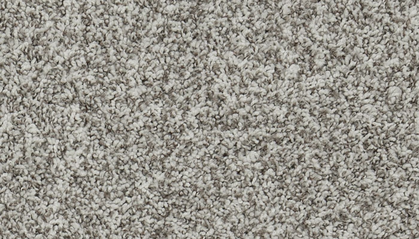 SmartStrand | Apricity