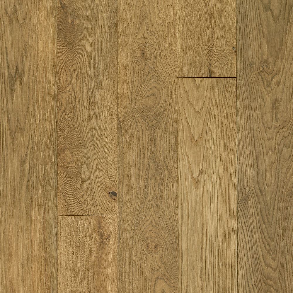 TecWood Plus | Coral Shores