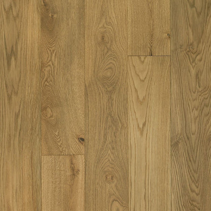 TecWood Plus | Coral Shores