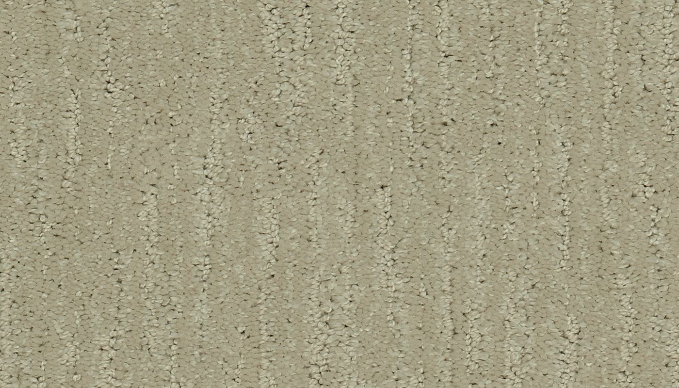 SmartStrand Silk | Natural Detail