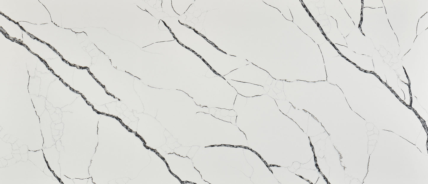 Calacatta Laza Night®