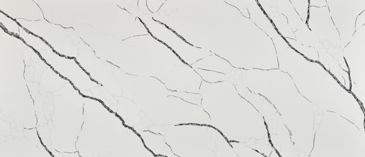 Calacatta Laza Night®