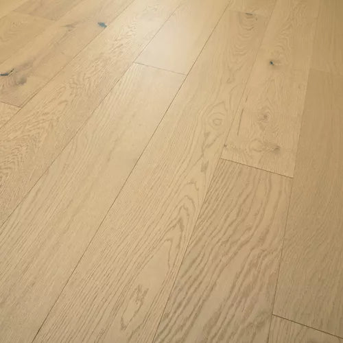 TecWood Select | Harbor Estates