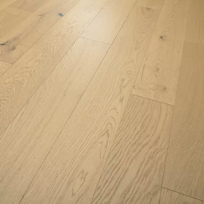 TecWood Select | Harbor Estates