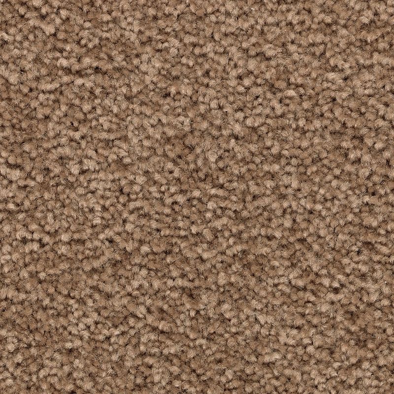 SmartStrand | Striking Option