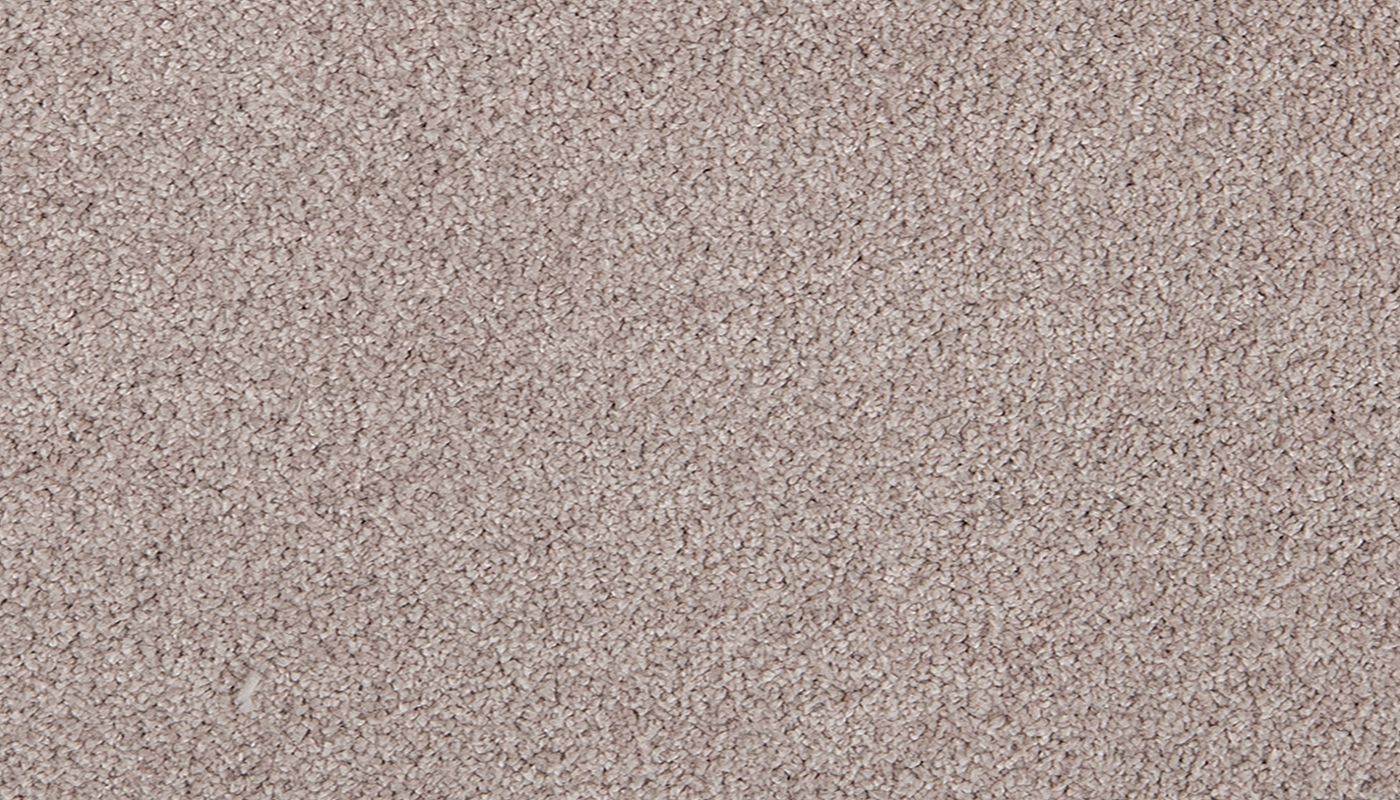 SmartStrand Silk | Pleasant Touch