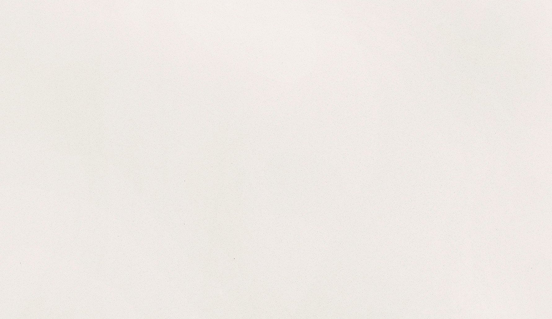 Aurora Snow - CL101
