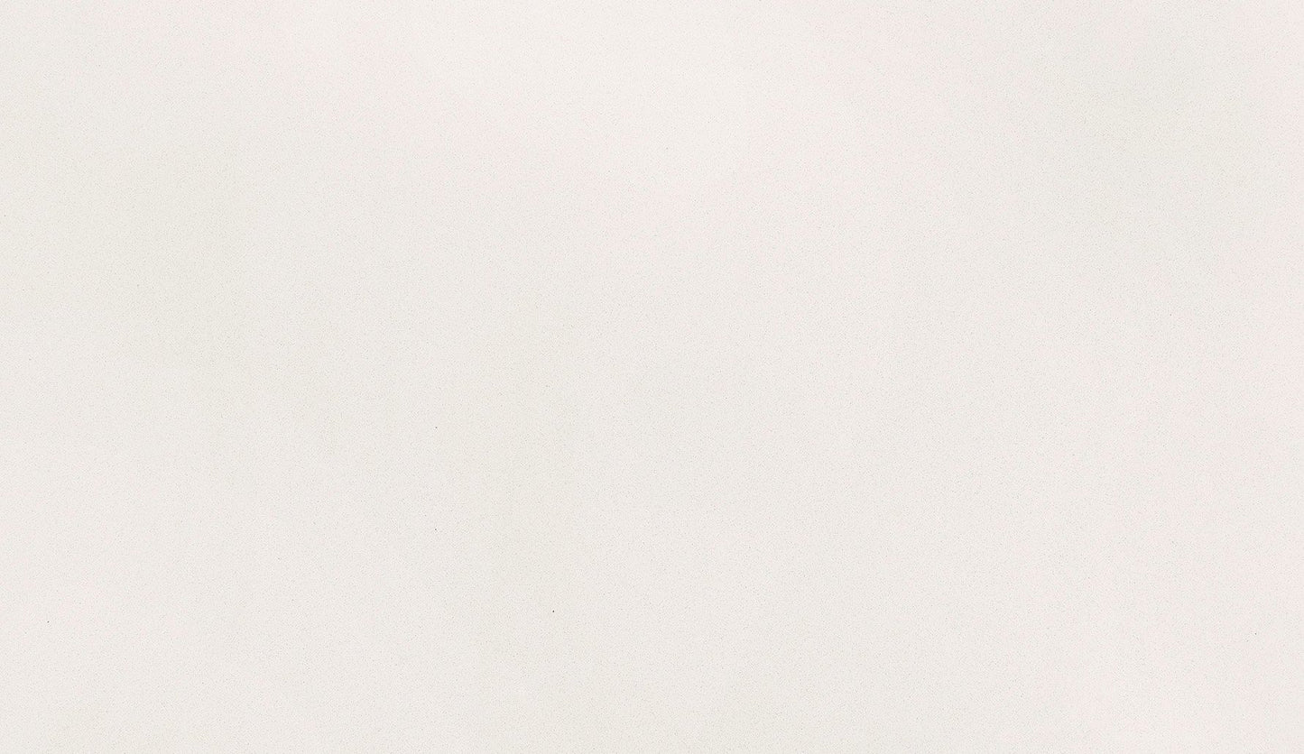 Aurora Snow - CL101