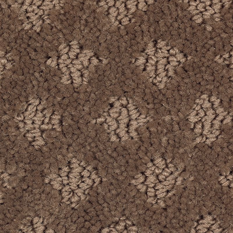 SmartStrand | Design Inspiration