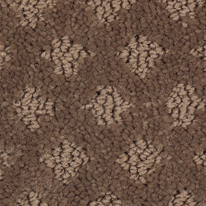 SmartStrand | Design Inspiration