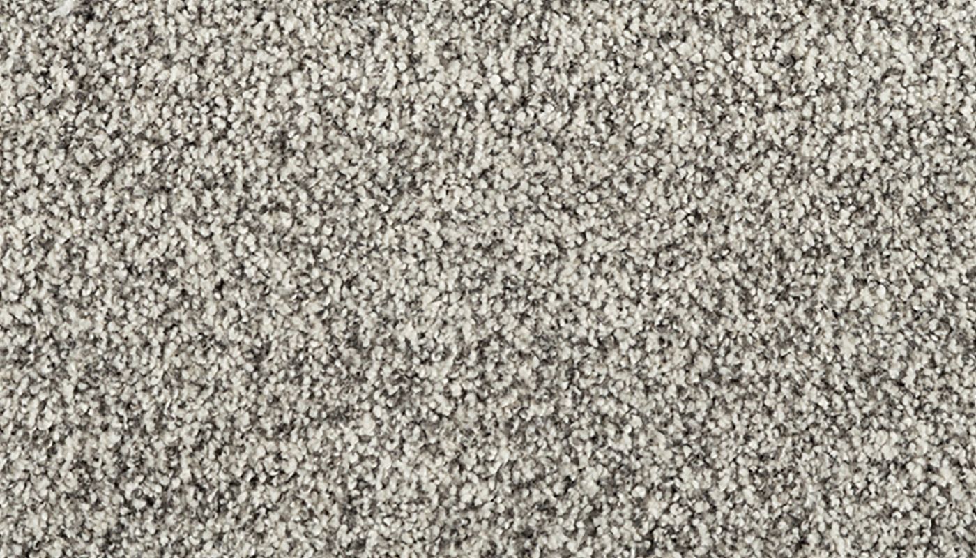 SmartStrand | Grandeur Living