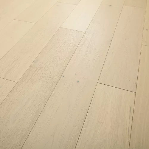 TecWood Select | Harbor Estates