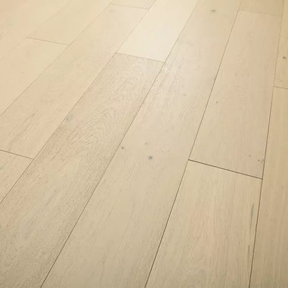 TecWood Select | Harbor Estates