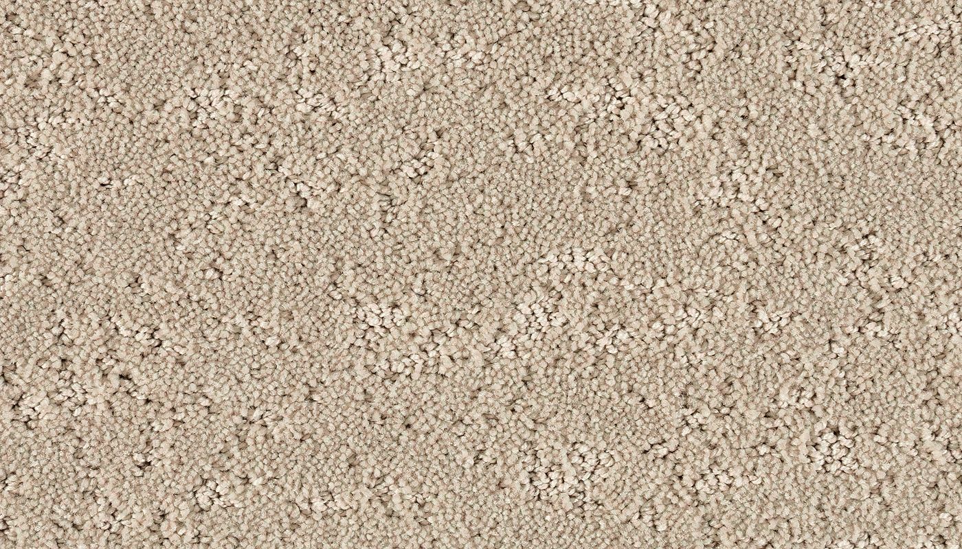 SmartStrand | Mineral Effects