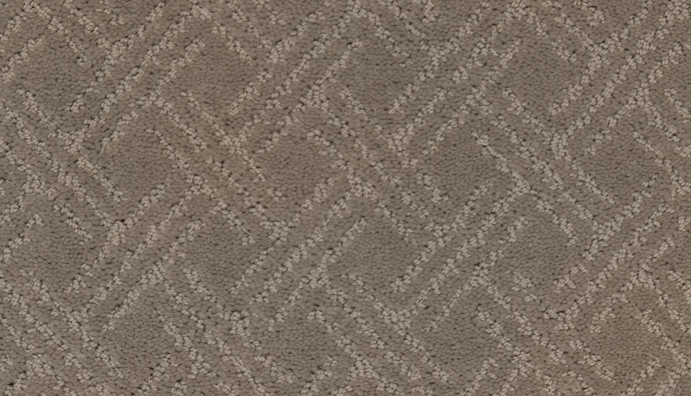 SmartStrand Silk | Exquisite Touch