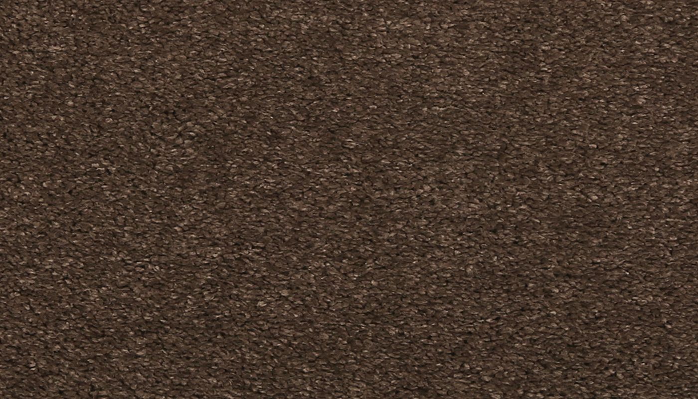 SmartStrand | Luxuriant Feel