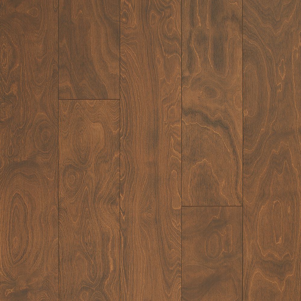 TecWood Essentials | Sendera Birch