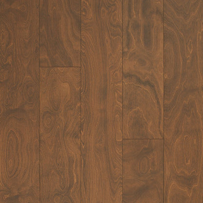 TecWood Essentials | Sendera Birch