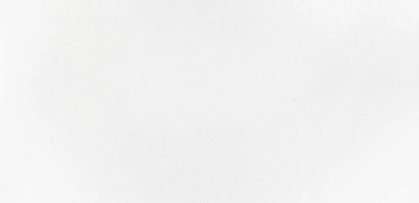 Bianco Aspen