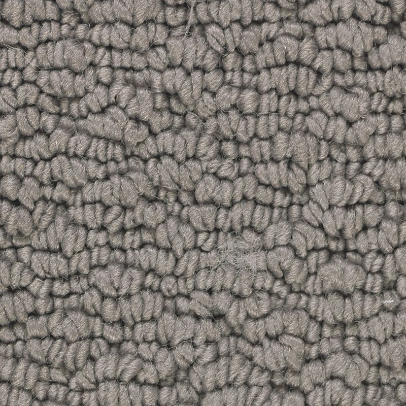SmartStrand | Tailored Essence
