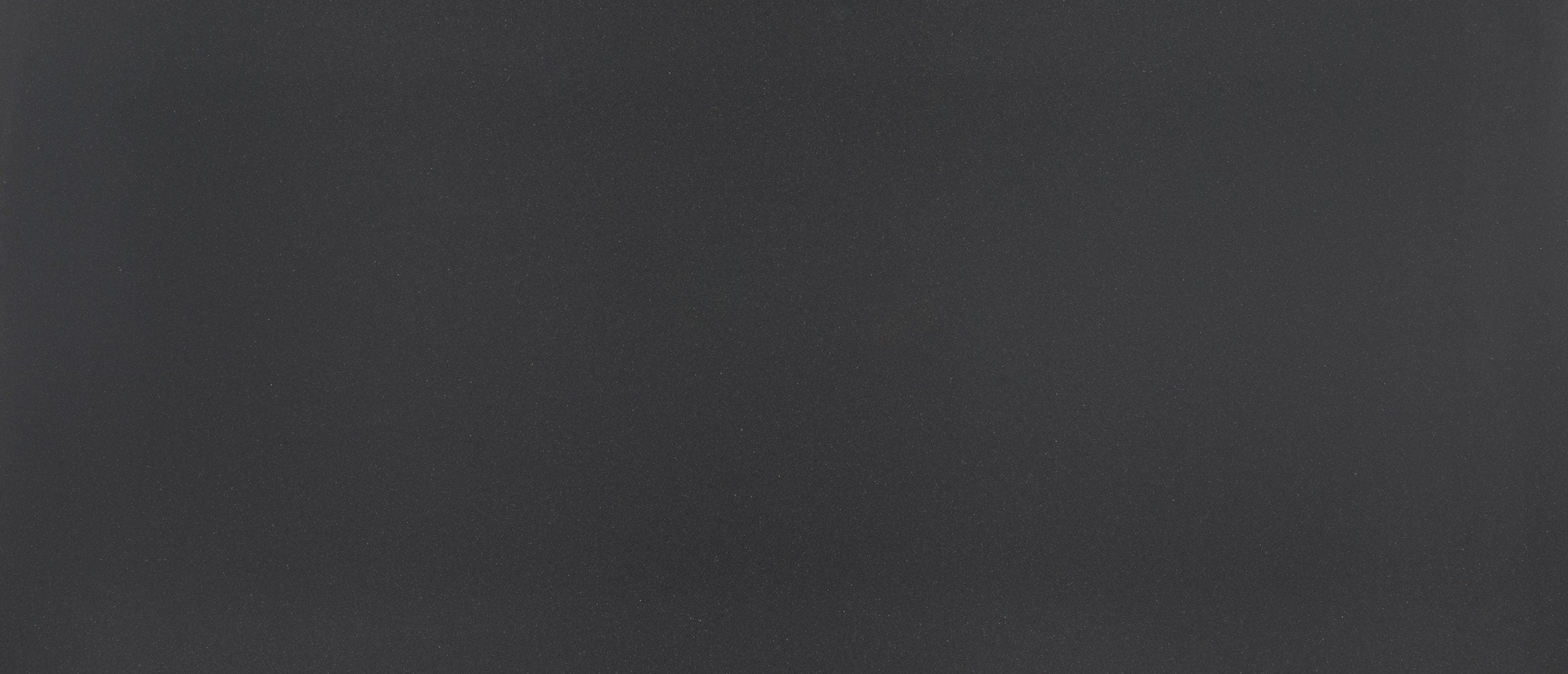 Midnight Majesty® - Concrete Finish