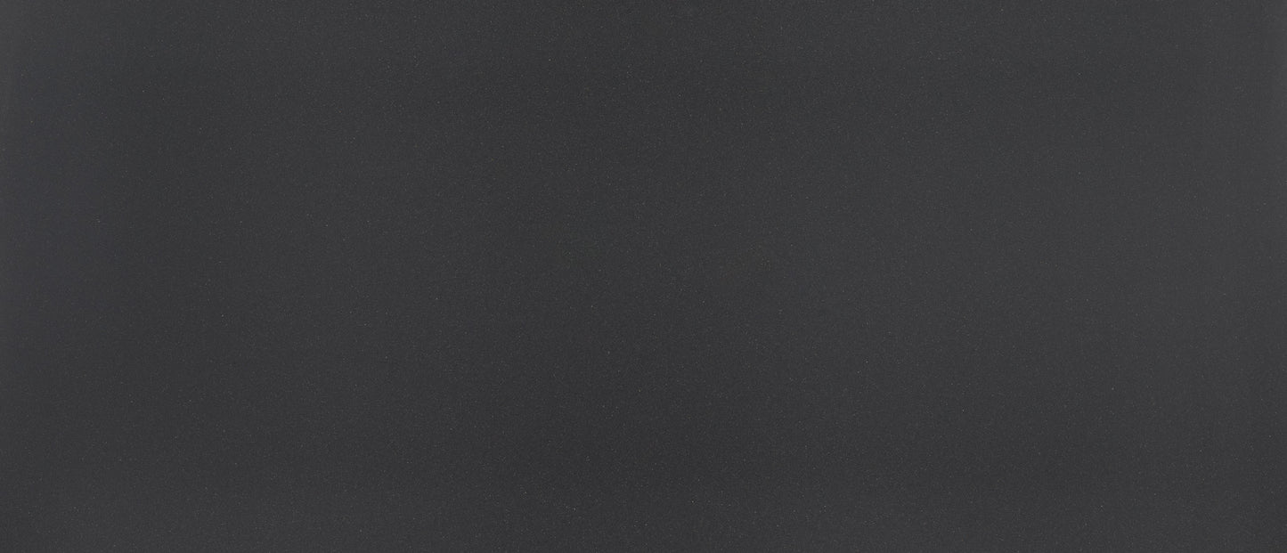 Midnight Majesty® - Concrete Finish