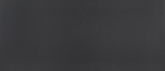 Midnight Majesty® - Concrete Finish