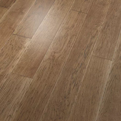 TecWood Select | Heritage Woods