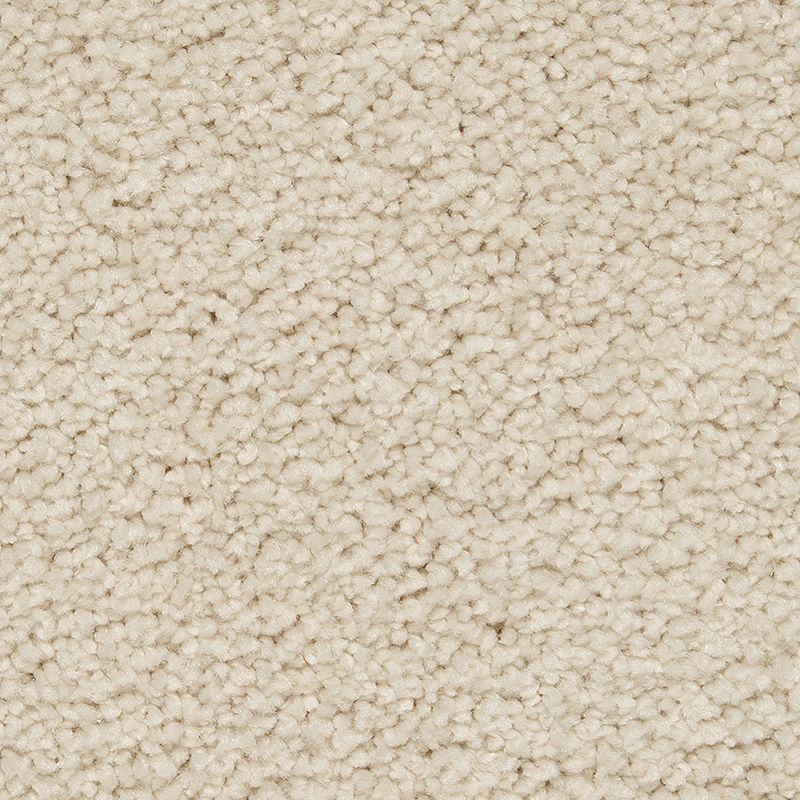 SmartStrand Silk |  Peaceful Elegance