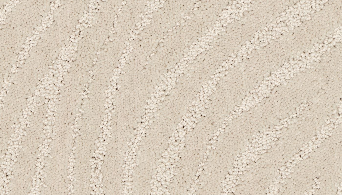 SmartStrand | Distinct Flair