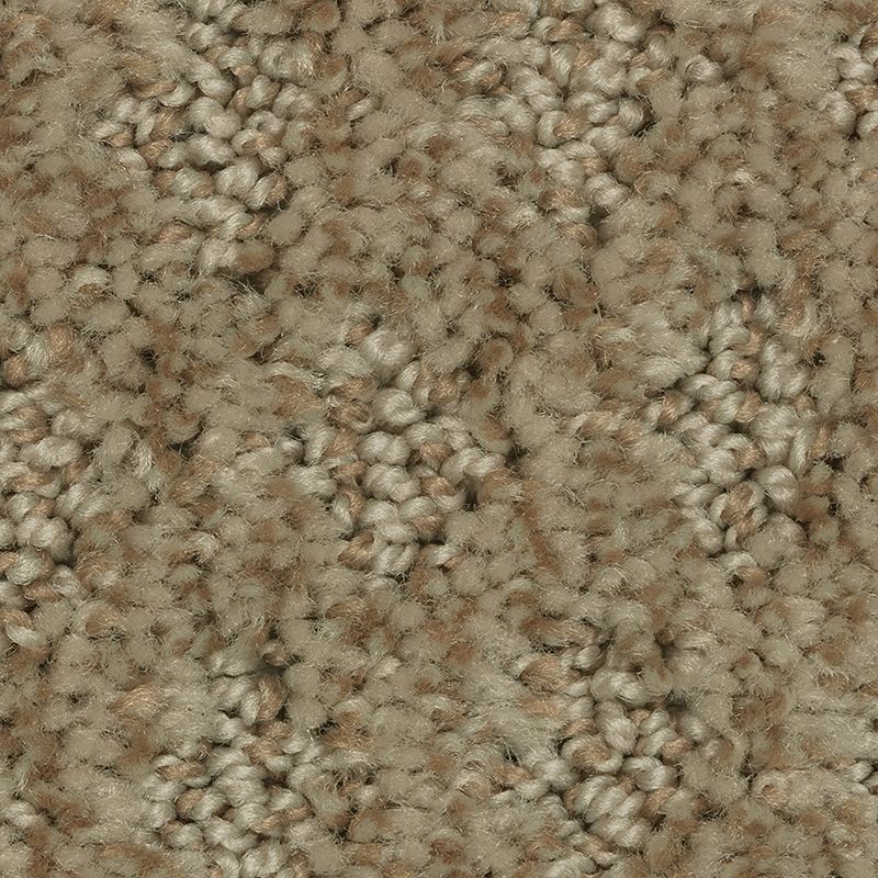EverStrand | Stylish Effect