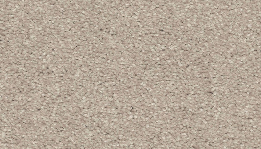 SmartStrand | Lakewood Drive I