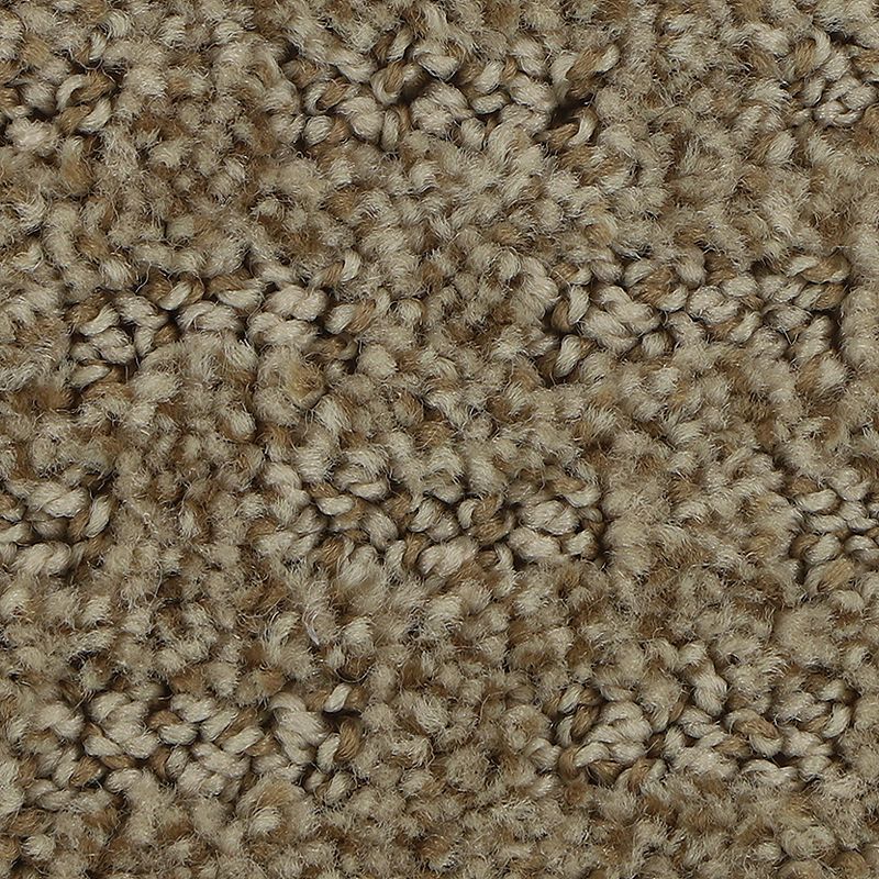 EverStrand | Stylish Tones