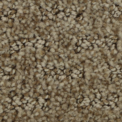 EverStrand | Stylish Tones