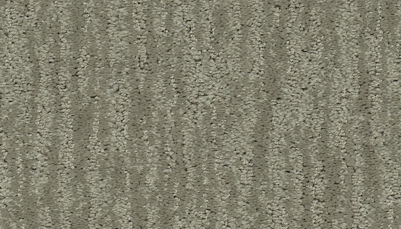 SmartStrand Silk | Natural Detail