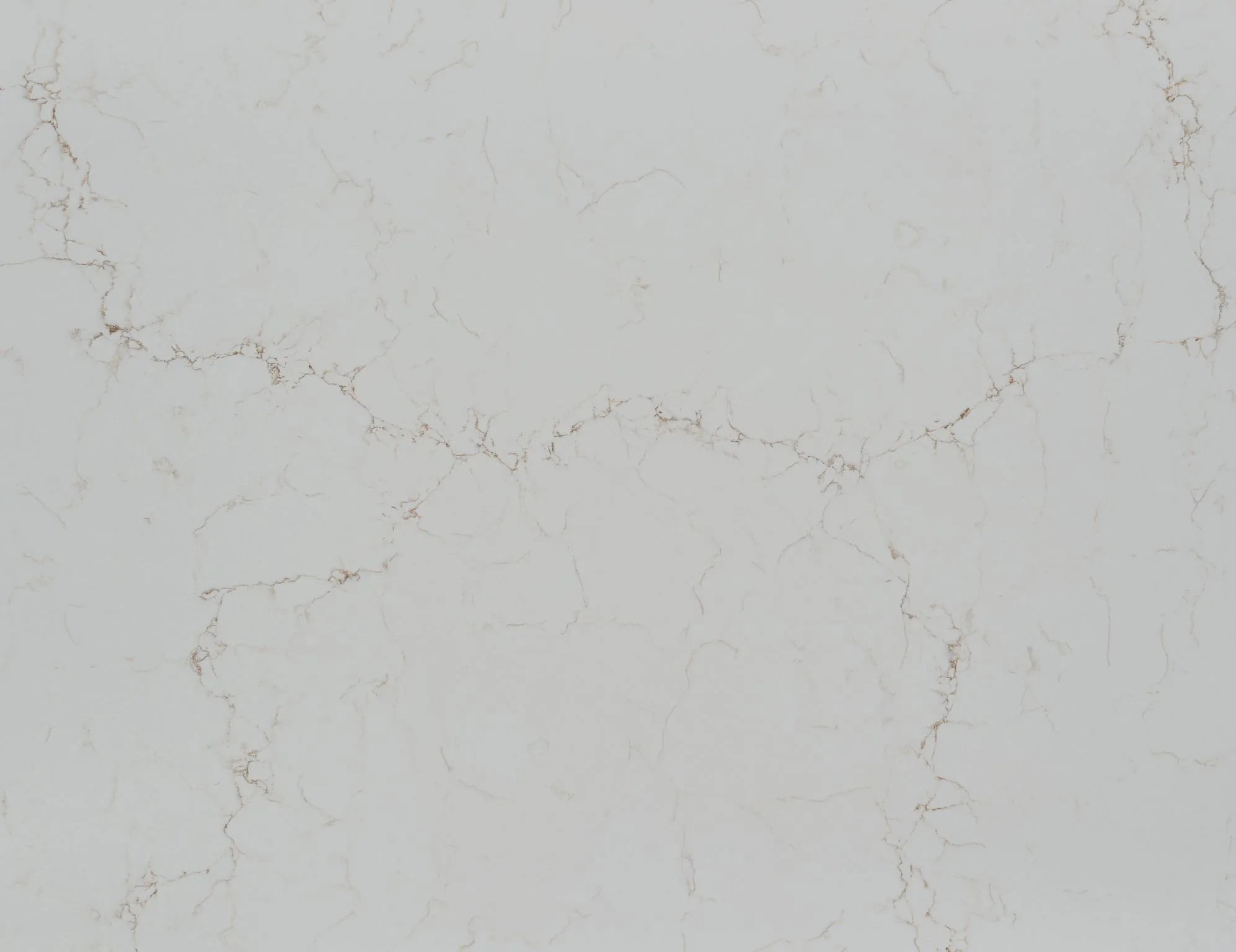 Misterio Gold Quartz Slab