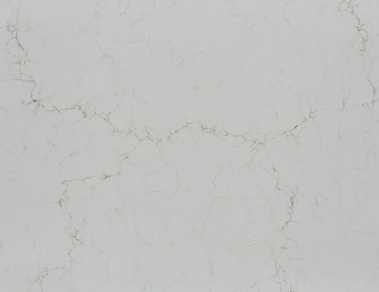 Misterio Gold Quartz Slab