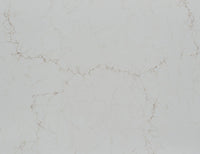 Misterio Gold Quartz Slab