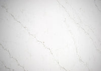 Acadia Gold Quartz Slab