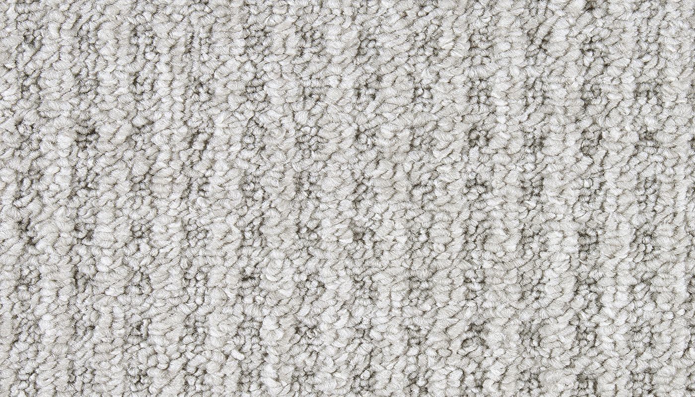 EverStrand | Cedar Touch