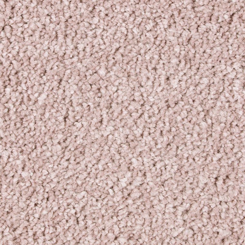 SmartStrand Silk | Exquisite Beauty