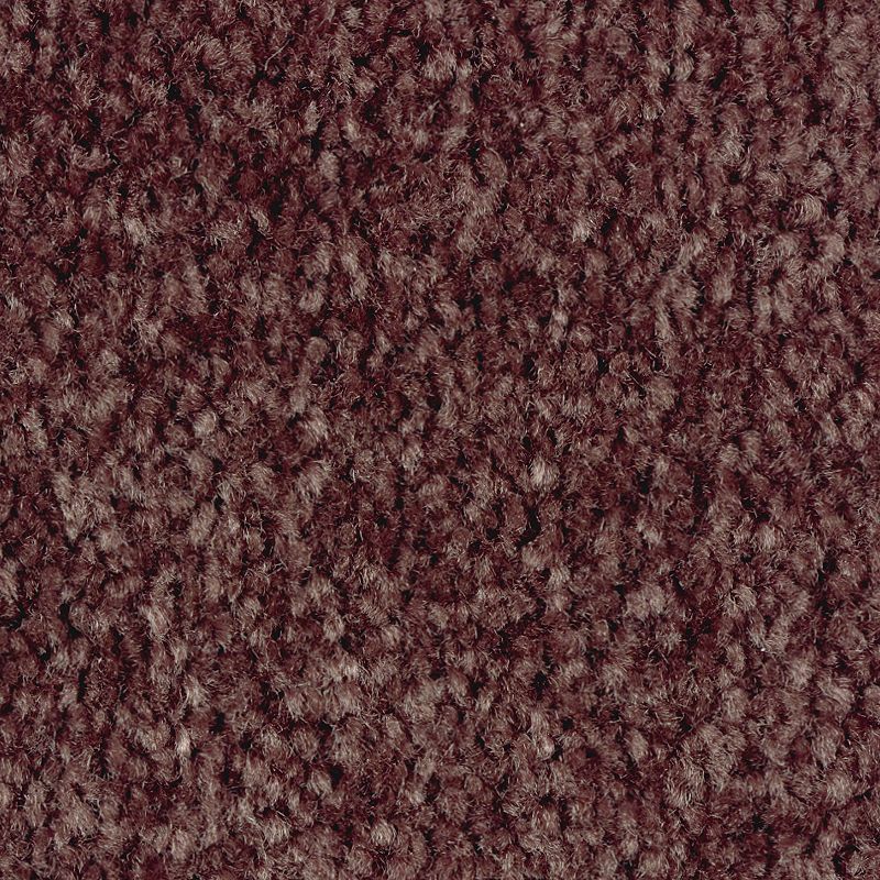 SmartStrand | Classical Design III