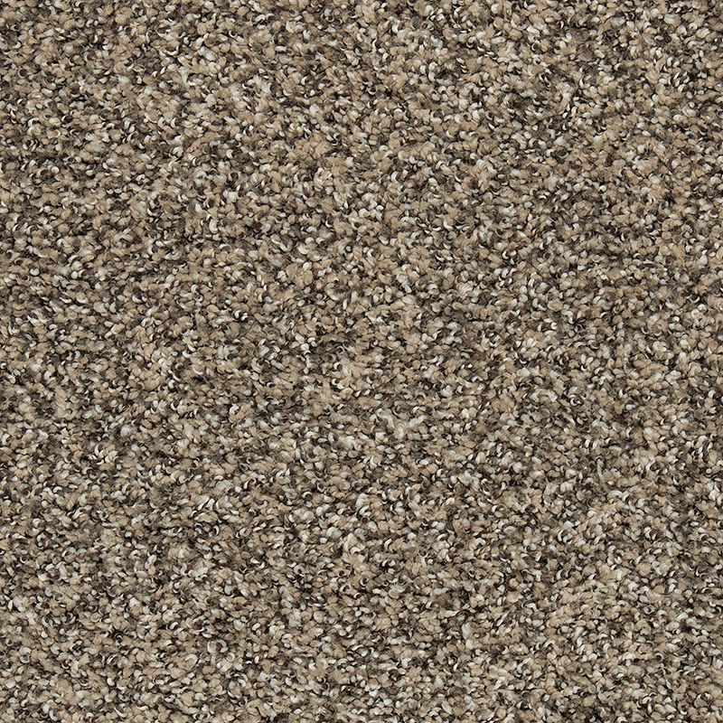SmartStrand Silk | Natural Opulence I