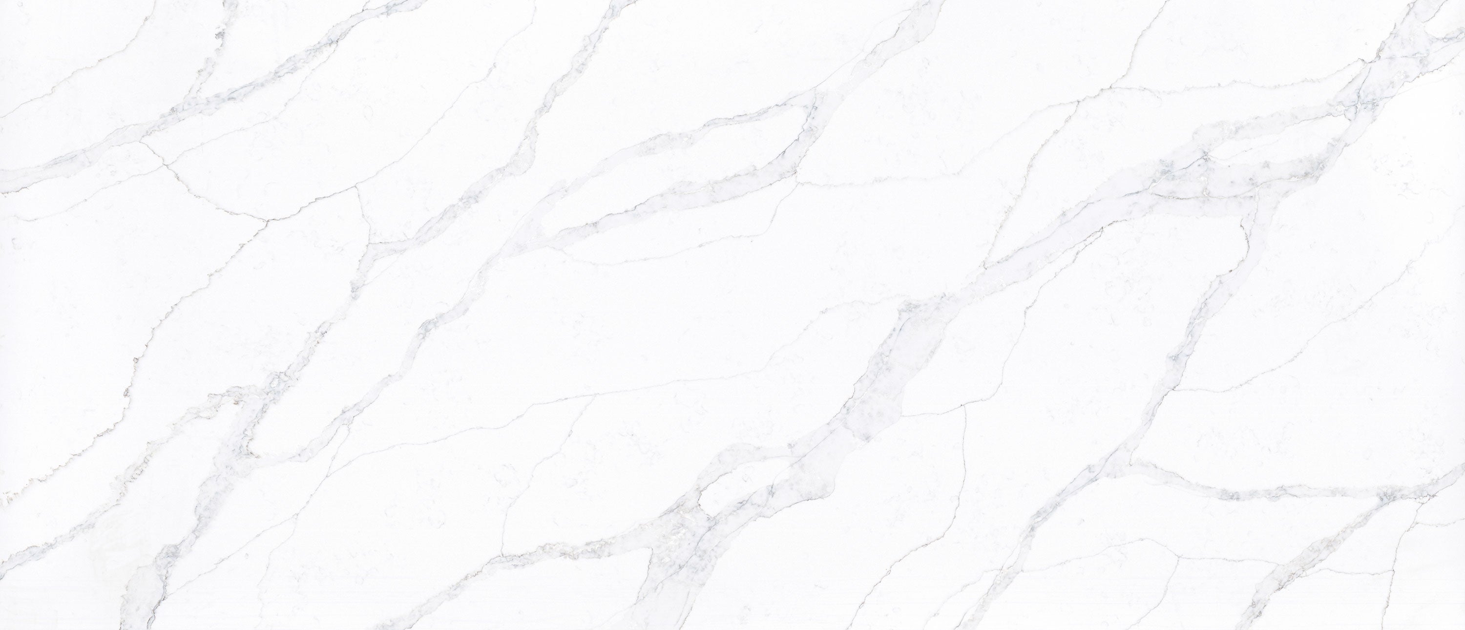 Calacatta Vernello™