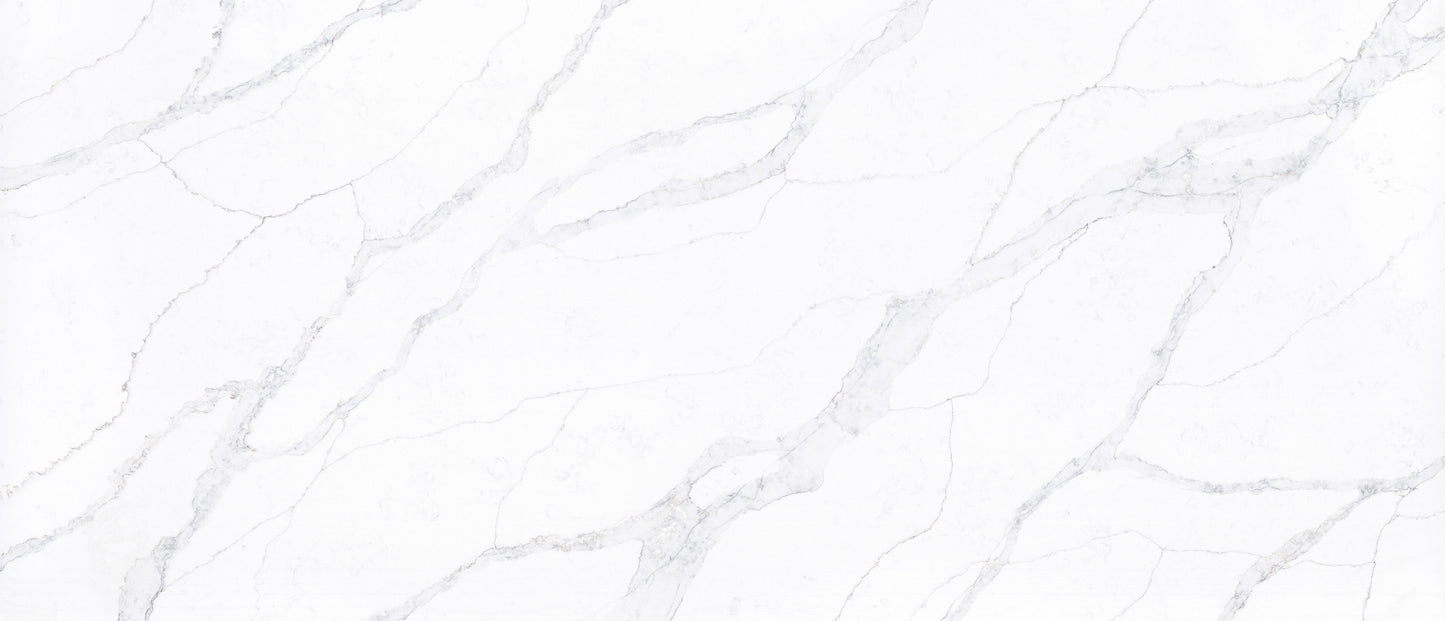 Calacatta Vernello™