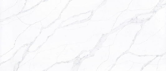 Calacatta Vernello™